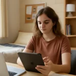 IPad College Student Discount freshmen