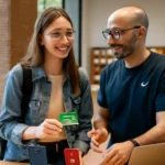 Apple University Student Discount Offline