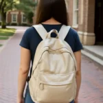 Women's University Backpack