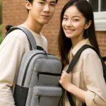 College Student Laptop Backpack Brand