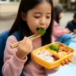 Elementary School Lunch Box Company