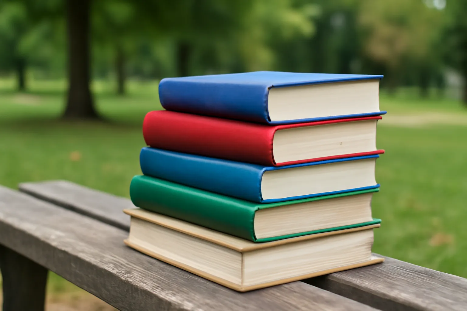 Seoul National University Recommended High School Student Reading Book