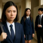High school student free education abolition