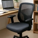 High school student chair price