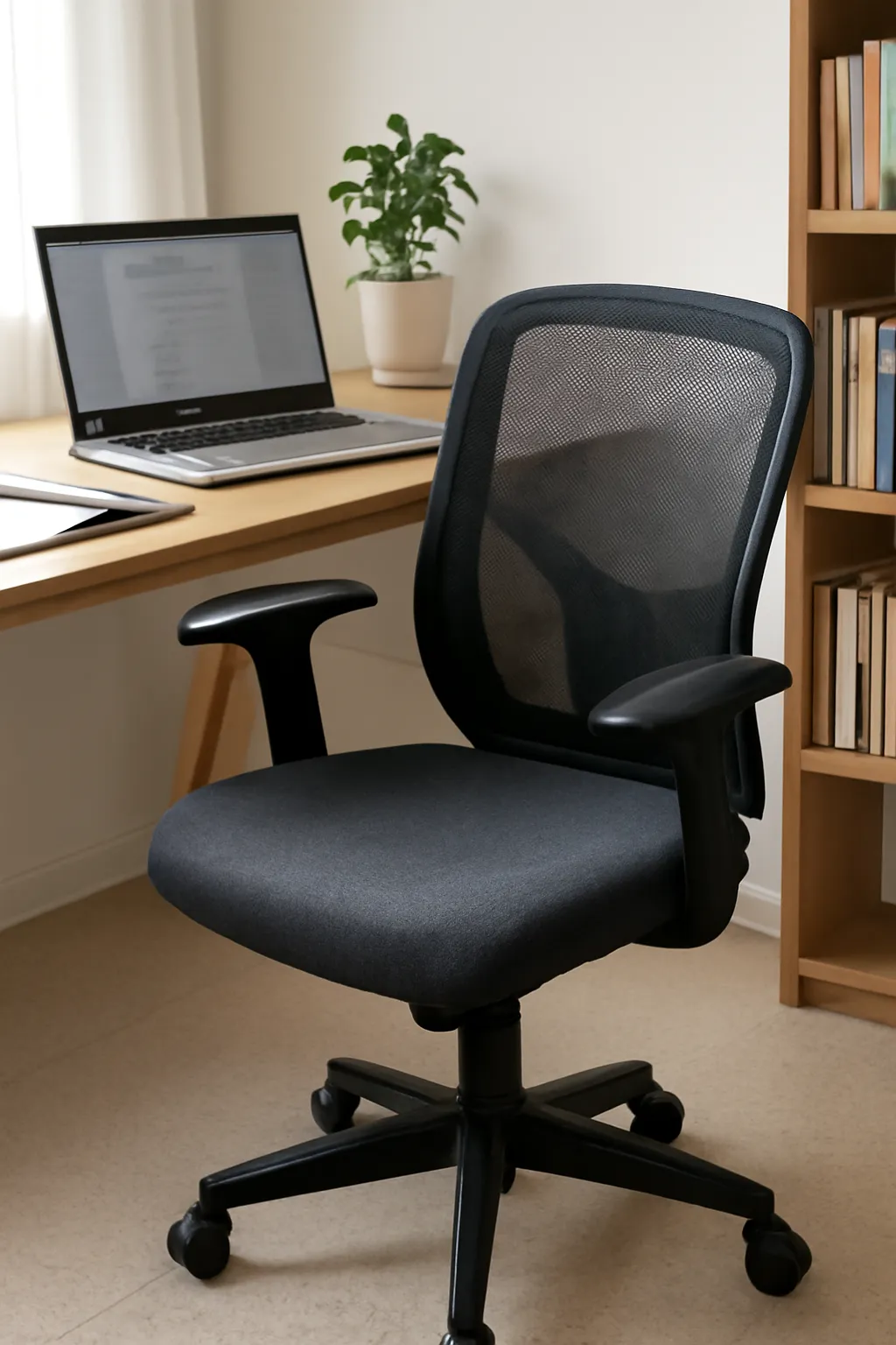High school student chair price