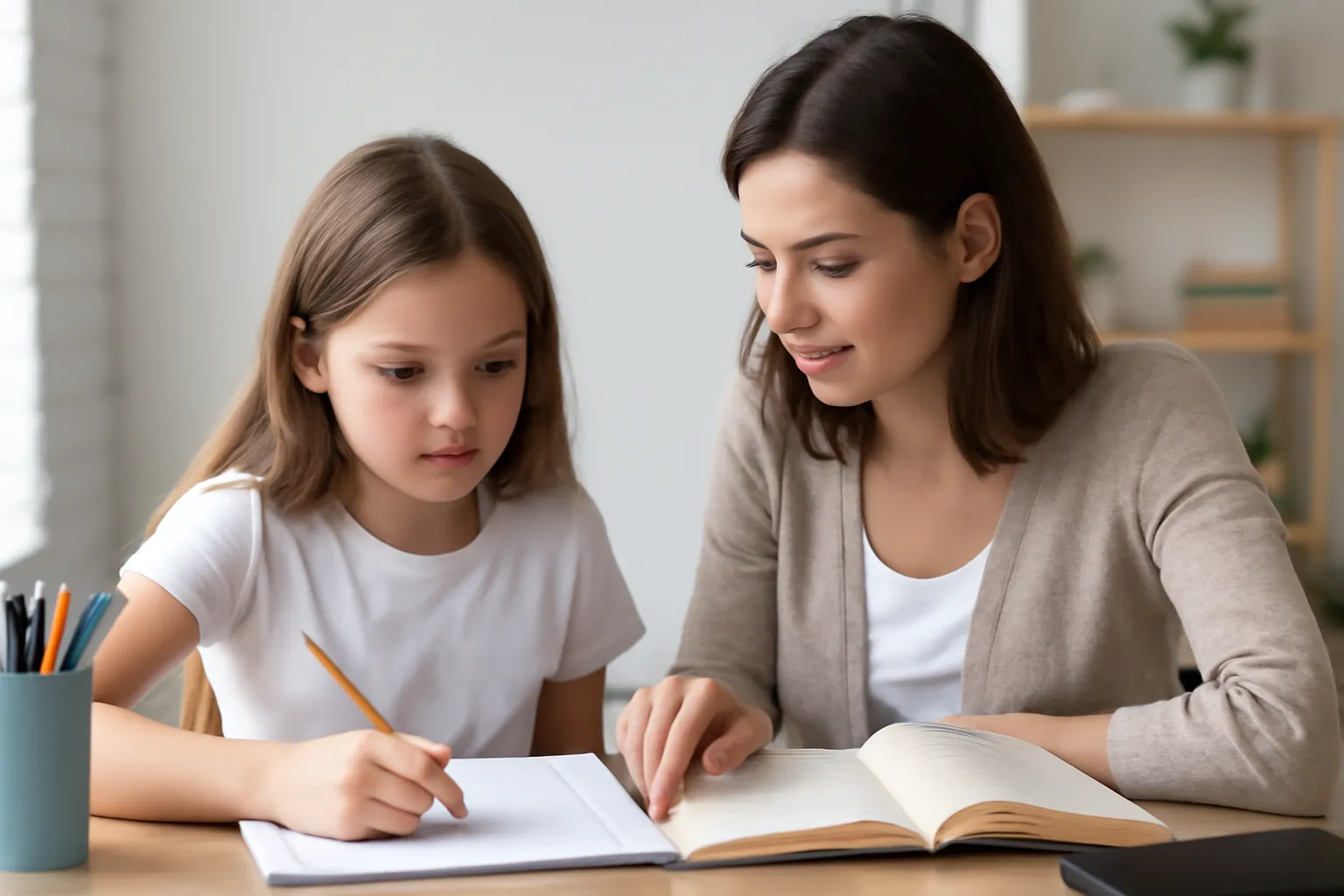 Elementary school tutoring costs