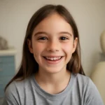 Elementary school orthodontic price