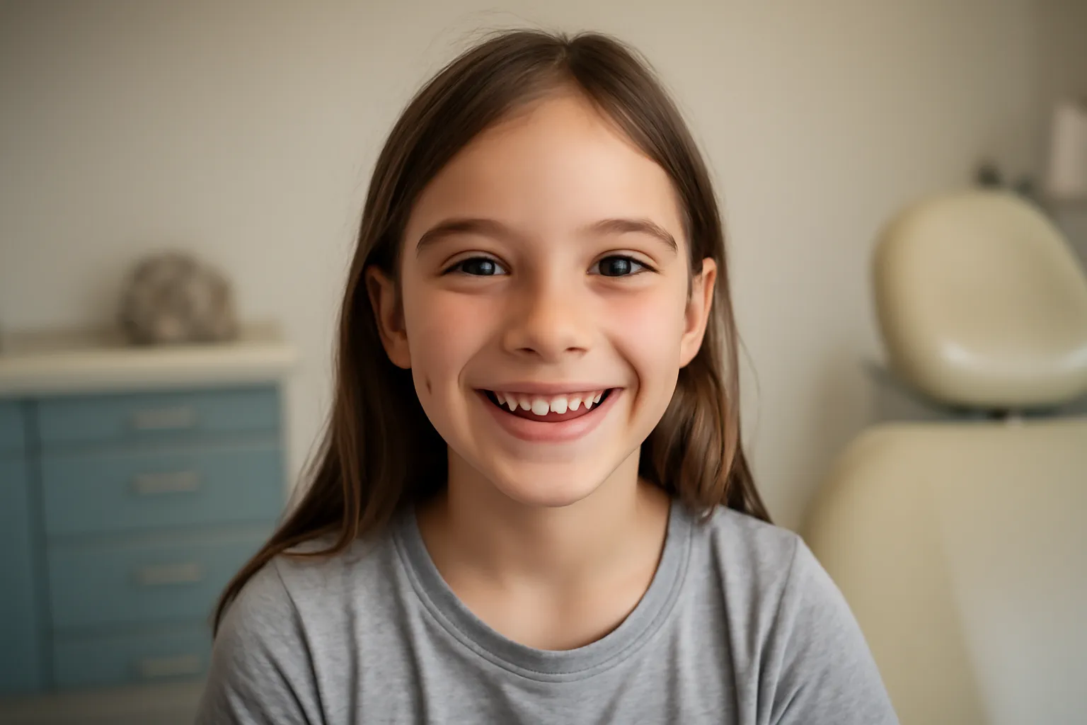 Elementary school orthodontic price