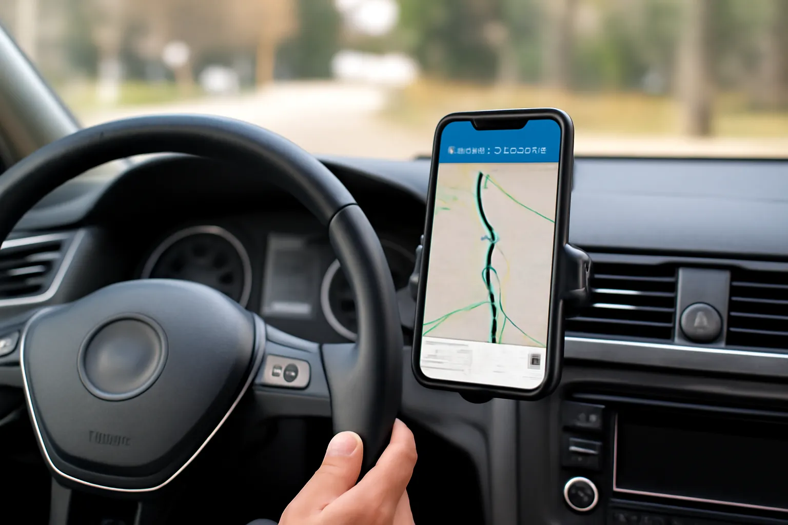 Samsung Direct Auto Insurance T -Map Discount