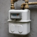 City gas meta