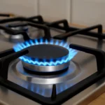 Urban Gas Act Enforcement Rules
