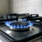 City gas rates