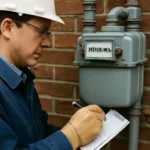 City Gas 1 Rube unit price