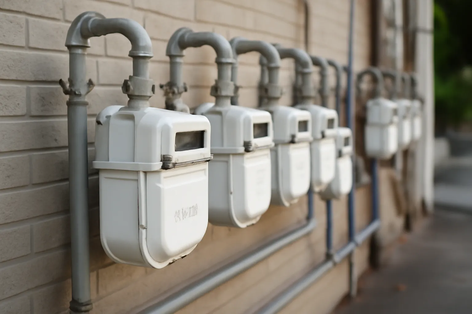 Pohang City Gas Fare Inquiry