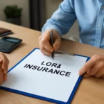 4th generation loss insurance summary