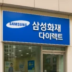 Samsung Fire Insurance Direct Motor Insurance Phone Number