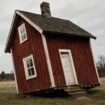 Insurance Insurance