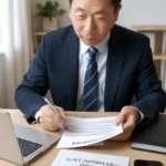 KB Loss Insurance Insurance Insurance