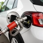 LPG top car subsidy