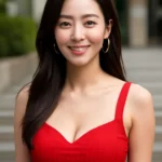 LPG Heo Yuna