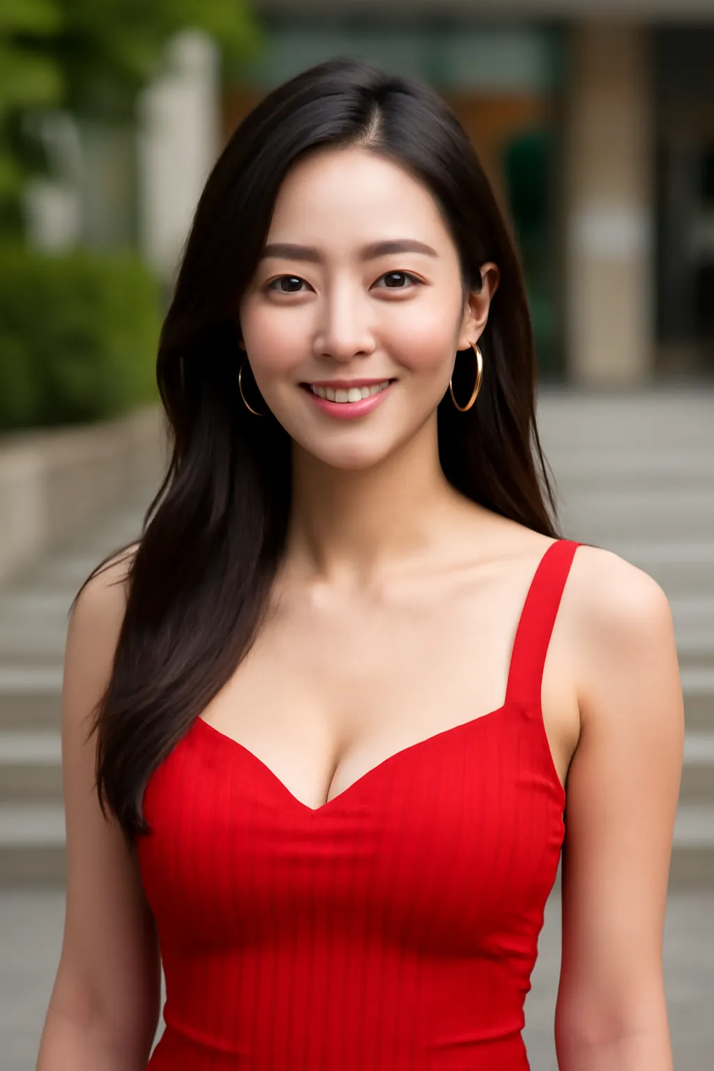 LPG Heo Yuna