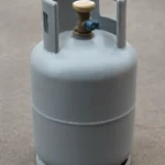 LPG 1 Rubbe Price