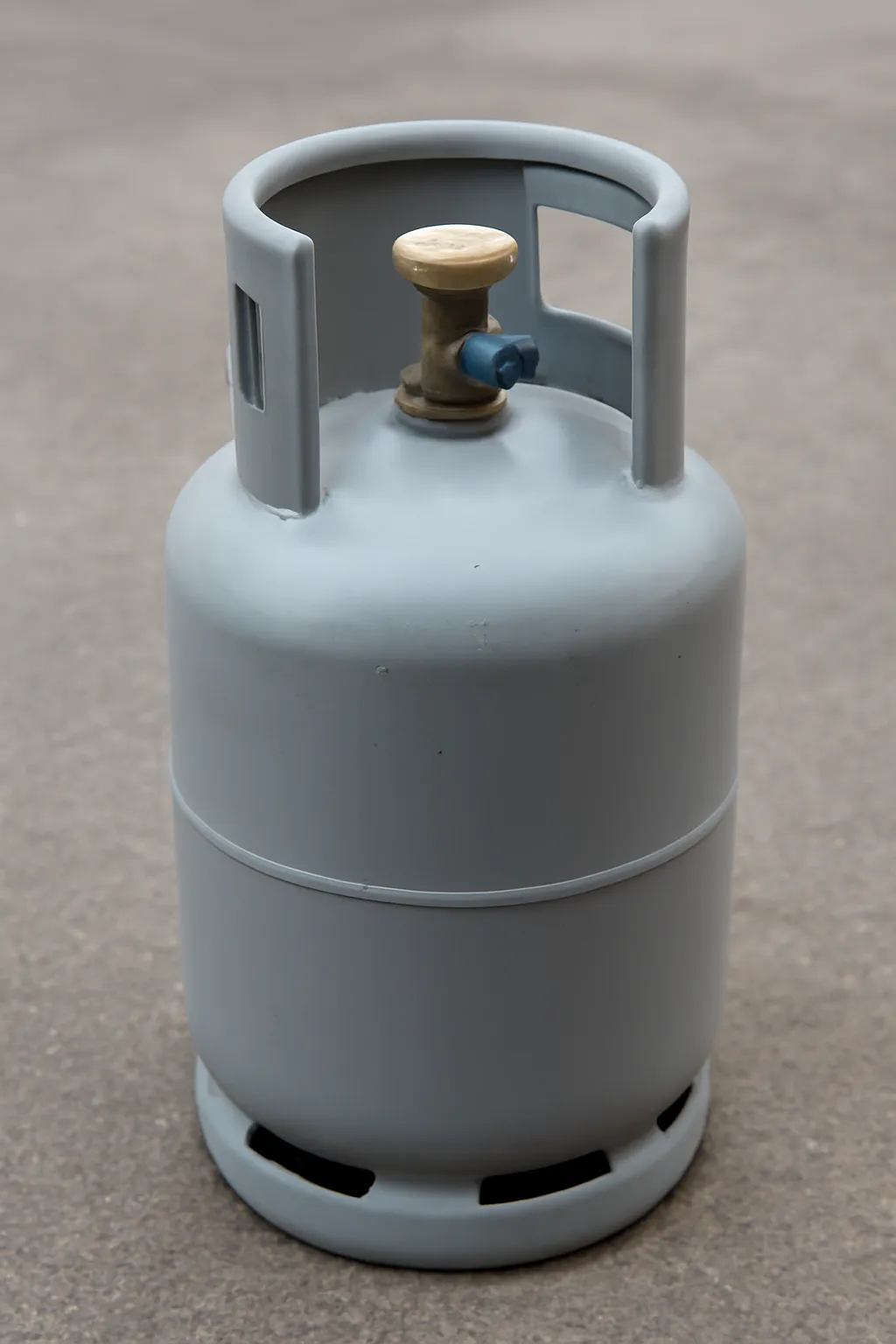 LPG 1 Rubbe Price