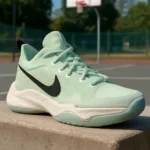 PG6 size