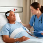 Moyamoya disease treatment review
