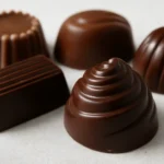 Dubai chocolate expiration date