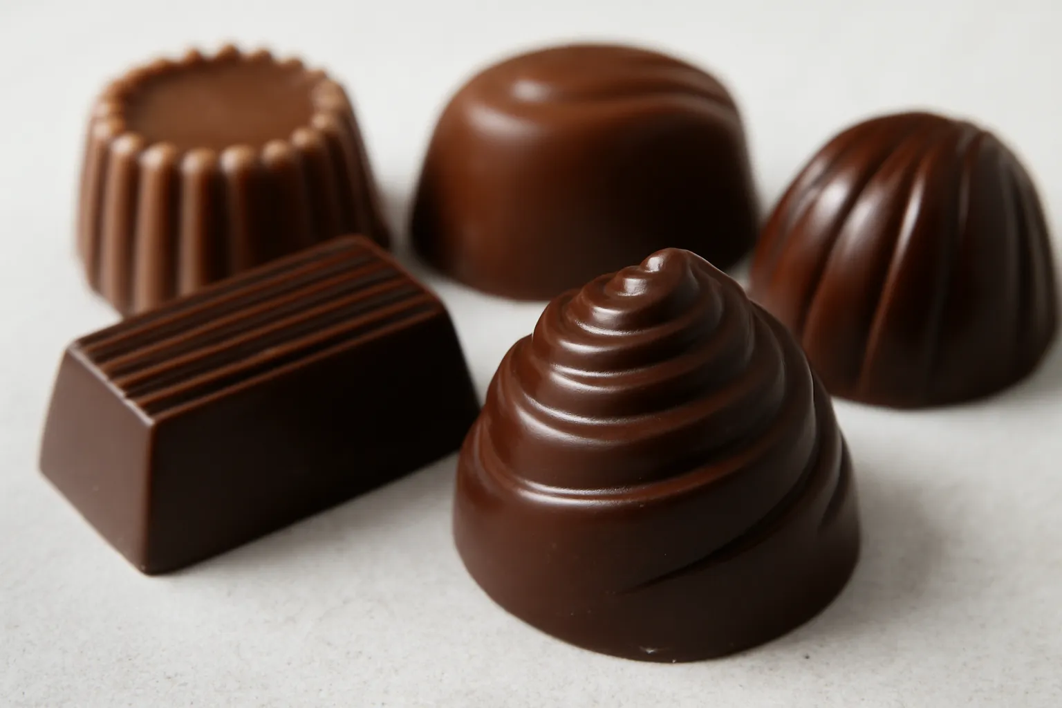 Dubai chocolate expiration date