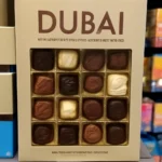 Dubai Chocolate FIX price