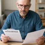 4th generation loss insurance premium