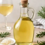 White Wine Vineneger