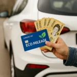 Samsung Fire Insurance Direct Auto Insurance Eco Mileage Refund