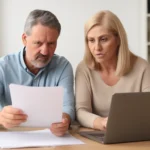 Loss -of -loss insurance maturity