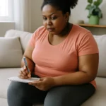Non -paid obesity treatment