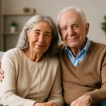 15 years of loss insurance