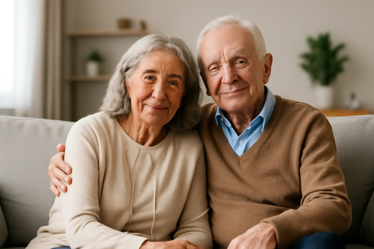 15 years of loss insurance