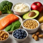 Obesity treatment