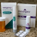 Obesity treatment price