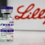 Eli Lilly Obesity Therapy