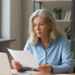 Loss insurance coverage period
