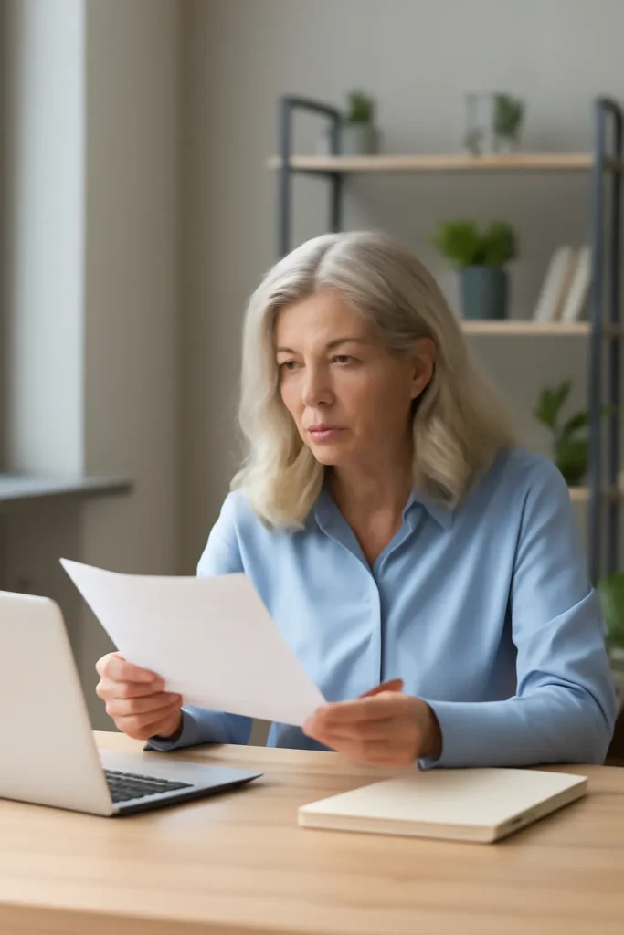 Loss insurance coverage period