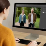 Photoshop
