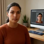 Photoshop pass