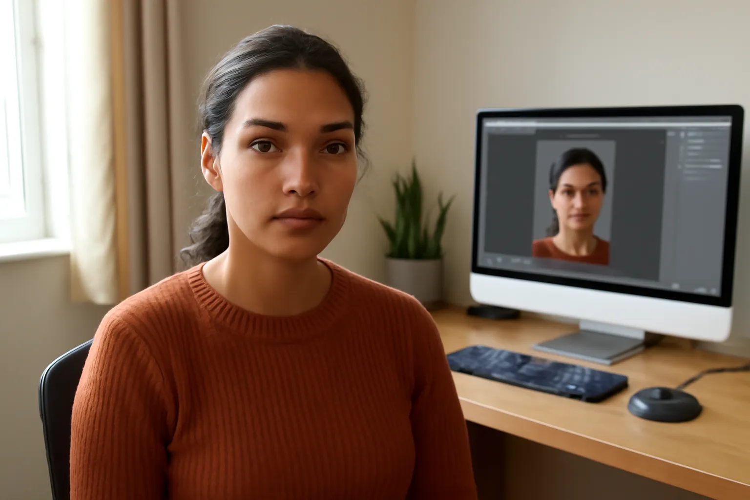 Photoshop pass