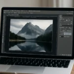 Photoshop expansion