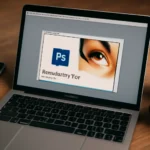 Photoshop 7 upgrade