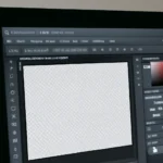 Photoshop cs6